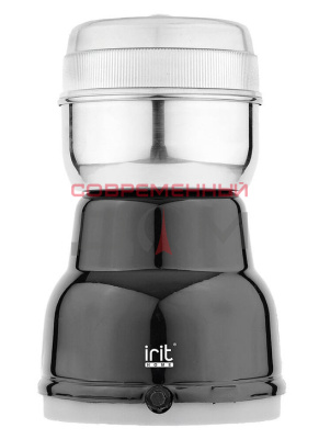 Кофемолка IRIT IR-5303 